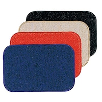 �p���`�g���[�@���p�^�@�ԁ@�R�O�O�~�Q�O�O�@�T�W�U�V�U�O�O�@�P��