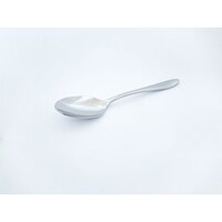 �P�W�|�O�@�i�|���@�f�U�[�g�X�v�[���@�P�O�R�W�X�W�O�@�P��