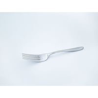 �P�W�|�O�@�i�|���@�f�U�[�g�t�H�[�N�@�P�O�R�W�X�X�O�@�P��