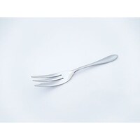 �P�W�|�O�@�i�|���@�P�[�L�t�H�[�N