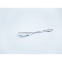 �P�W�|�O�@�i�|���@�o�^�[�i�C�t�@�P�O�S�R�V�T�O�@�P��