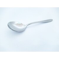 �P�W�|�O�@�i�|���@�X�[�v�X�v�[��