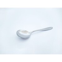 �P�W�|�O�@�i�|���@�u�C�����X�v�[��