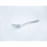 �P�W�|�O�@�i�|���@�t�B�b�V���t�H�[�N