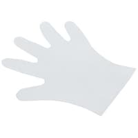 �G���{�X��܁@�Q�R�@�����i�P�O�O�����j�k�@�i�`�������@�R�X�X�X�S�O�P�@�P��