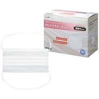 �Q�o�k�x�}�X�N�[�_�炩�[�@���|���i�P�O�O�����j�@�V�W�Q�Q�O�O�Q�@�P��