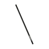 �A���~�@�A�C�X�R�[�q�[�X�g���[�@�u���b�N