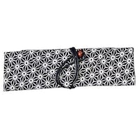 �g�їp���܁@���̗t�@���@�S���Q�T�����@�ȁ@�S�R�O�U�O�O�P�@�P��