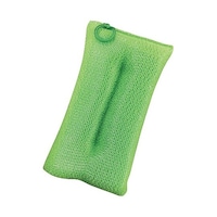 �����܂��|���W�@���@�`�r�|�P�@�O���[���@�Q�Q�Q�T�T�P�O�@�P��