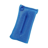 �����܂��|���W�@���@�`�r�|�P�@�u���[�@�Q�Q�Q�T�T�Q�O�@�P��