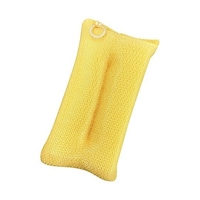 �����܂��|���W�@���@�`�r�|�P�@�C�G���[�@�Q�Q�Q�T�T�R�O�@�P��