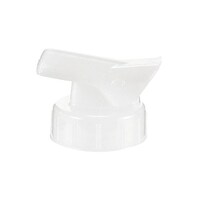 �����^�b�`�L���b�v�f�B�X�y���T�[�E�J�p�b�Ɓ@�W�����@�z���C�g�@�Q�P�P�S�V�U�O�@�P��