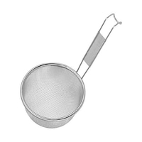 �P�W�|�W�@���\�����i�P�Q���b�V���j