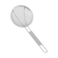 �X�e�����X�@�V���v���ۃJ�X�g���@�P�P�D�R�����@�r�ځ@�Q�R�P�O�Q�X�O�@�P��