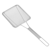 �X�e�����X�@�V���v���p�t���C���[�p�J�X�g���@��@�Q�R�P�O�R�S�O�@�P��