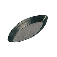 �}�g�t�@�[�@�G�O�]�p���@�o�g�[�t���b�g�@