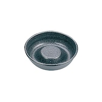 �A���~�@�X�[�p�[�R�[�g�@�G���[���P�[�L�^