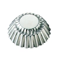 A~@ؗp@َq^@S@ӂUU~QT@UOPUUOO@P