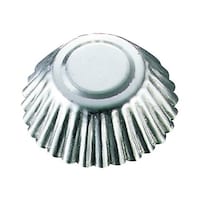 A~@ؗp@َq^@QQ@ӂSW~PW@UOPUWOO@P