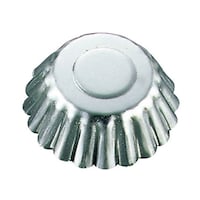 A~@ؗp@َq^@QV@ӂSU~PW@UOPUXOO@P