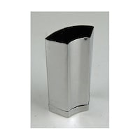 �P�W�|�O�X�e�����X�@�p�e���@���L�@���P�@�O�T�R�V�U�O�O�@�P��