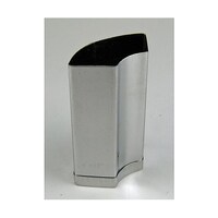 �P�W�|�O�X�e�����X�@�p�e���@���L�@���Q�@�O�T�R�V�V�O�O�@�P��