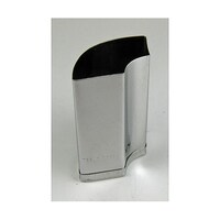 �P�W�|�O�X�e�����X�@�p�e���@���L�@���R�@�O�T�R�V�W�O�O�@�P��