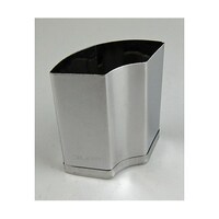 �P�W�|�O�X�e�����X�@�p�e���@���L�@���S�@�O�T�R�V�X�O�O�@�P��