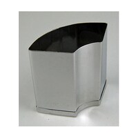 �P�W�|�O�X�e�����X�@�p�e���@���L�@���T�@�O�T�R�W�O�O�O�@�P��