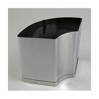 �P�W�|�O�X�e�����X�@�p�e���@���L�@���U�@�O�T�R�W�P�O�O�@�P��