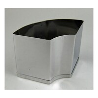 �P�W�|�O�X�e�����X�@�p�e���@���L�@���V�@�O�T�R�W�Q�O�O�@�P��