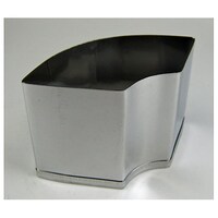 �P�W�|�O�X�e�����X�@�p�e���@���L�@���W�@�O�T�R�W�R�O�O�@�P��