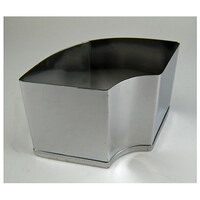 �P�W�|�O�X�e�����X�@�p�e���@���L�@���X�@�O�T�R�W�S�O�O�@�P��