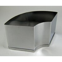 �P�W�|�O�X�e�����X�@�p�e���@���L�@���P�O�@�O�T�R�W�T�O�O�@�P��