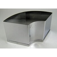 �P�W�|�O�X�e�����X�@�p�e���@���L�@���P�P�@�O�T�R�W�U�O�O�@�P��