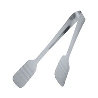 ���X�@�P�W�|�O�@�P�[�L�g���O�@����