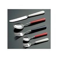 �X�e�����X�@���R�P�P�O�@�t�F�X�e�B�o���@�e�B�[�X�v�[���@�u���[�@�S�T�O�T�W�O�O�@�P��