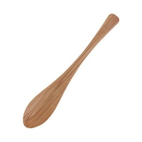 ����X�v�[���@��@�v���[���E�b�h�@�P�T�O