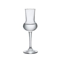 �{���~�I�����b�R�@���[���o�@�O���b�p�@�W