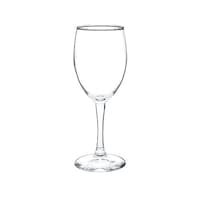 �{���~�I�����b�R�@�f�B�A�}���e�@���C���@�Q�O�O���k�i�P�D�U�U�R�P�P�D�l�o�T�j�@�W�P�O�Q�X�X�O�@�P��