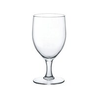 �{���~�I�����b�R�@�j���[�J���b�N�X�@�S�u���b�g�R�S�@�R�R�P���k�i�P�D�R�U�P�V�O�D�a�S�Q�j�@�W�P�O�R�S�U�O�@�P��