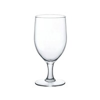 �{���~�I�����b�R�@�j���[�J���b�N�X�@�S�u���b�g�R�W�@�R�V�R���k�i�P�D�R�U�P�U�O�D�a�S�Q�j�@�W�P�O�R�S�V�O�@�P��