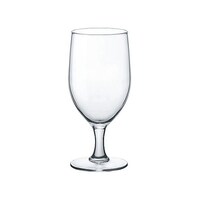 �{���~�I�����b�R�@�j���[�J���b�N�X�@�S�u���b�g�S�P�D�T�@�S�P�T���k�i�P�D�R�U�P�T�O�D�a�S�Q�j�@�W�P�O�R�S�W�O�@�P��