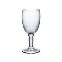 �{���~�I�����b�R�@�I�j�N�X�@���C���Q�O�O�@�Q�O�O���k�i�T�D�P�U�O�W�O�D�l�o�T�j�@�W�P�O�R�R�O�O�@�P��