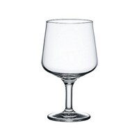 �{���~�I�����b�R�@�R���b�Z�I�@���C���Q�Q