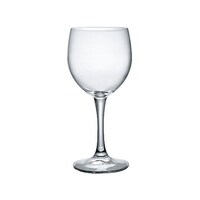 �{���~�I�����b�R�@�I�f���A�@�S�u���b�g�@�R�Q�X���k�i�P�D�U�U�U�R�O�D�l�m�T�j�@�W�P�O�R�O�P�O�@�P��