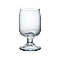 �{���~�I�����b�R�@�G�N�[�N�e�B�u�@���C��