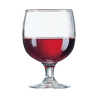 �A�����A�@���C��