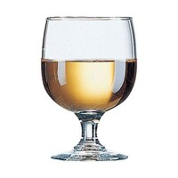 �A�����A�@���C���P�X�O�@�d�R�T�T�X�@�P�X�O���k�@�P�R�V�T�S�O�O�@�P��