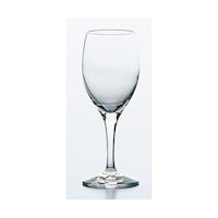 ���K�[�g�@���C��